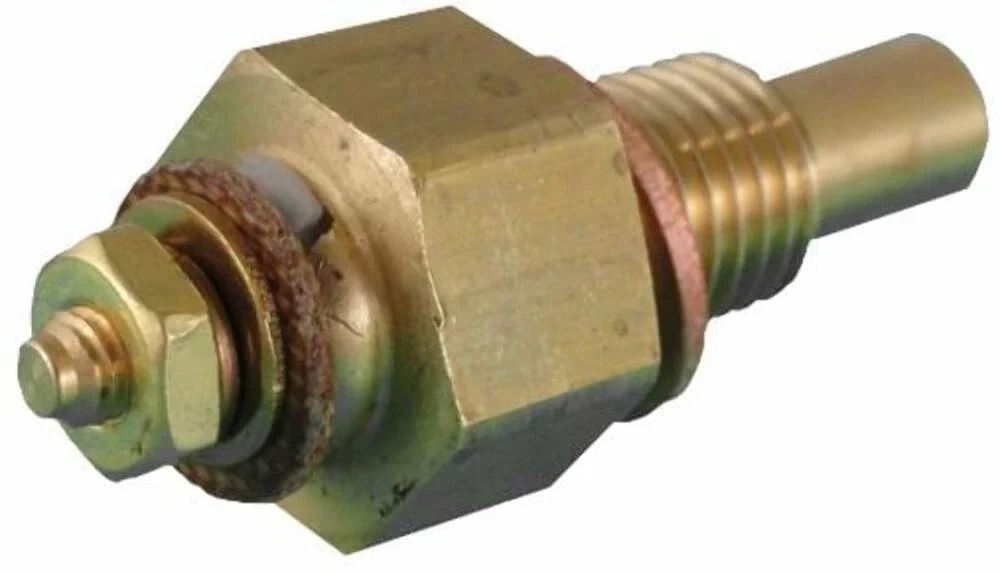 Temperature Sending Unit Oil Pan SN21